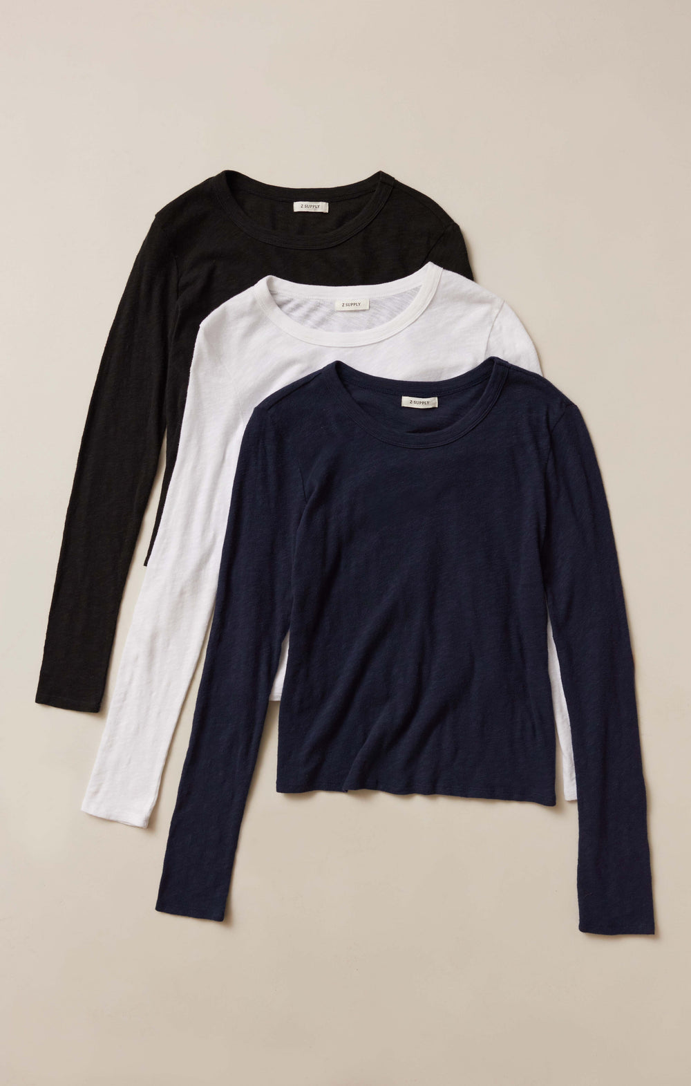 Bundle_ZT262980_WHT_blk_ecp