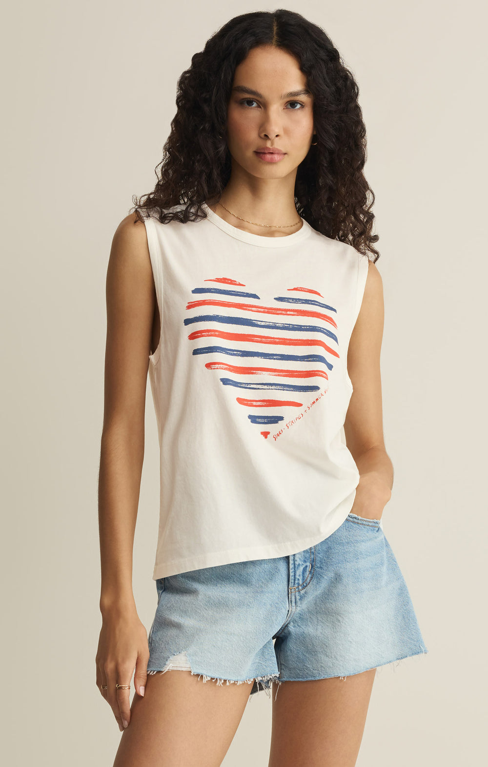 GT262892_SSA_FRONT
