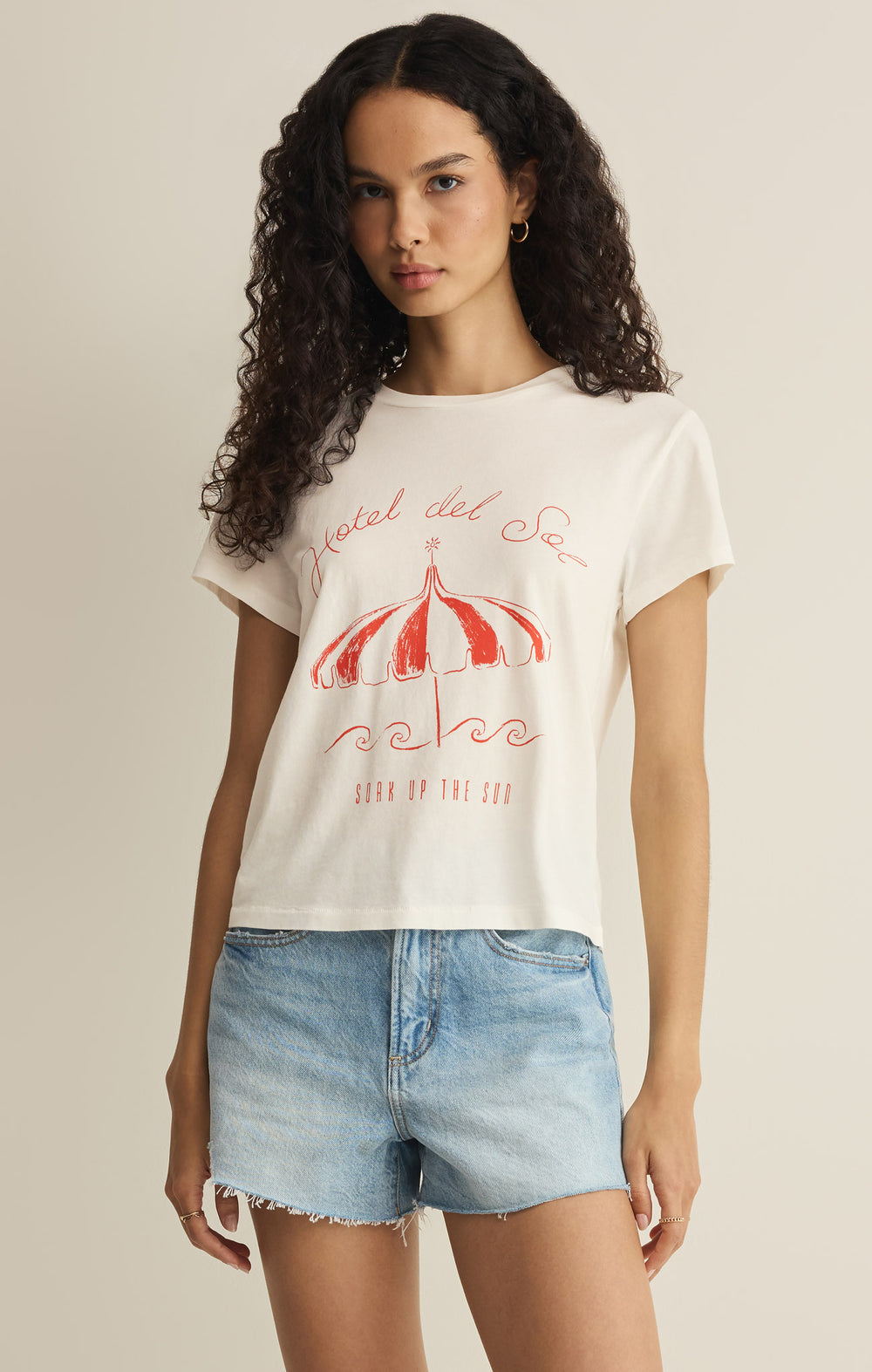 GT262939_SSA_FRONT