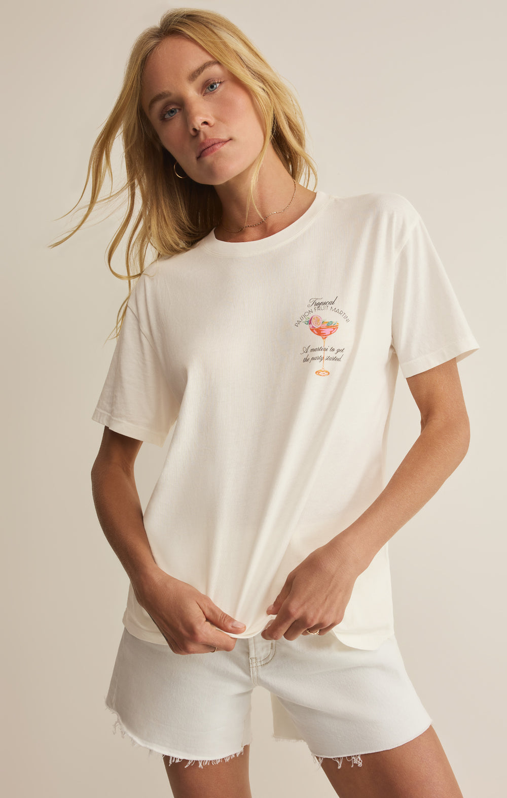 GT262943_SSA_FRONT