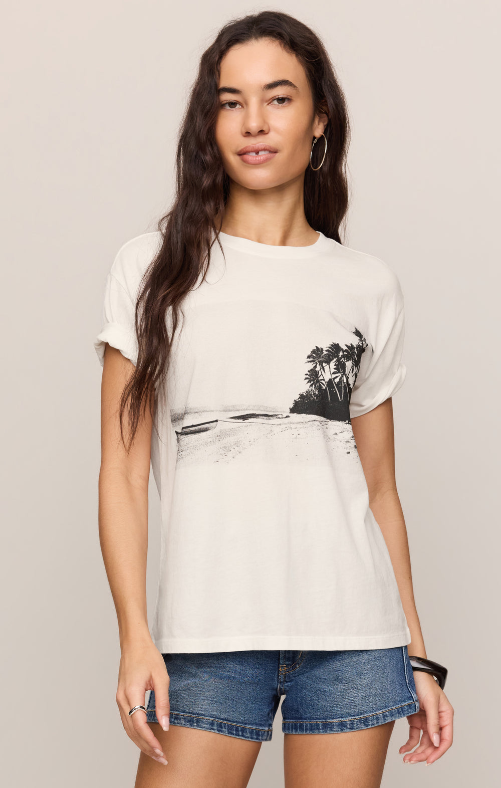 GT263545_SSA_FRONT