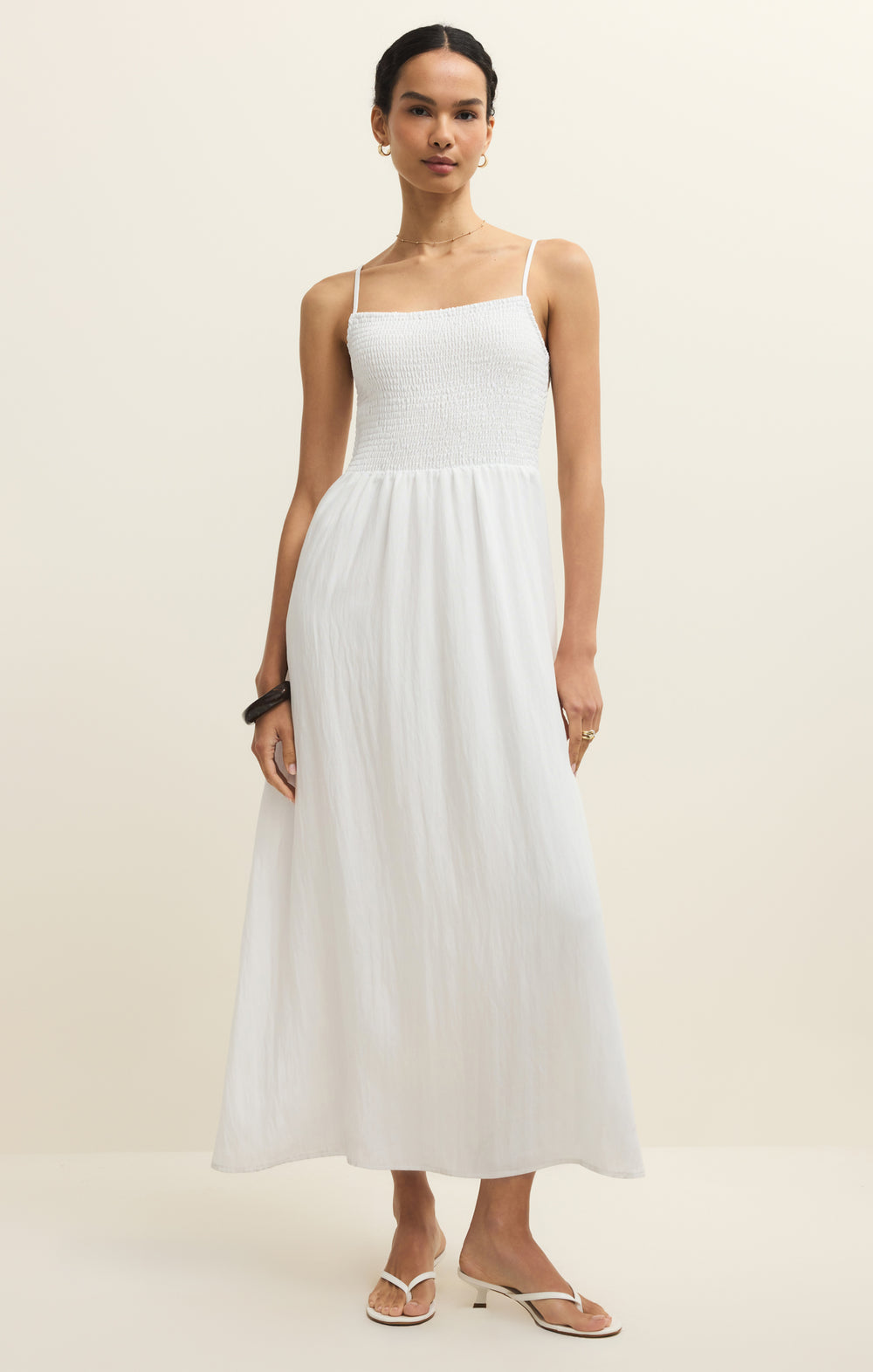 ZD261536_WHT_FRONT