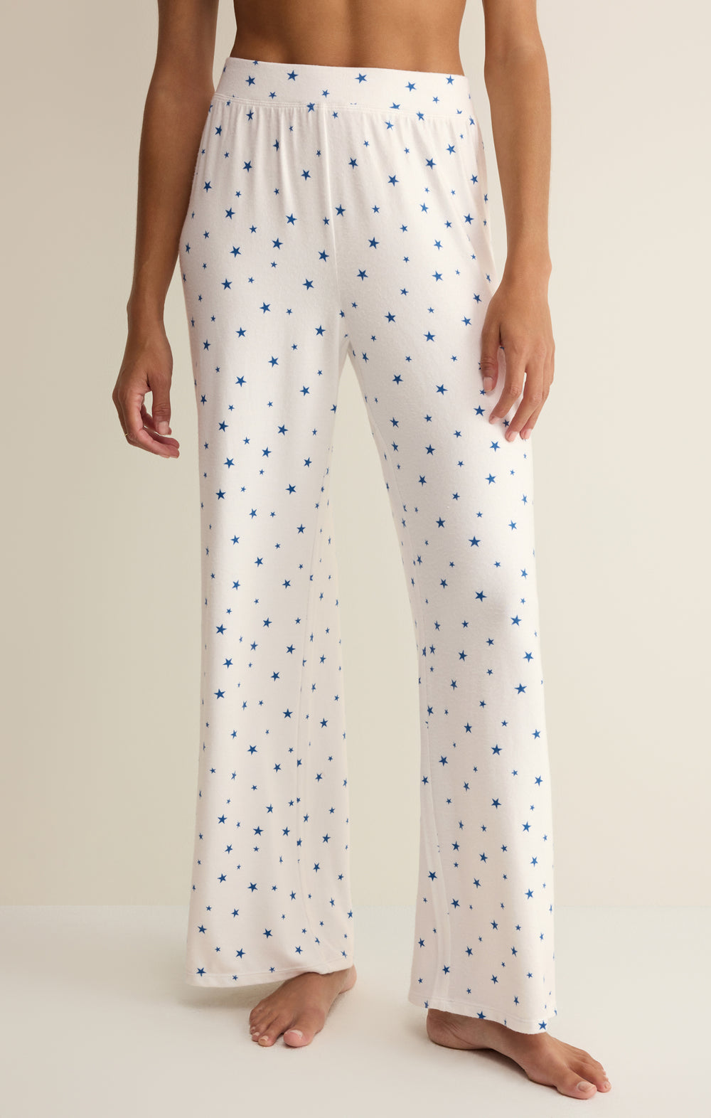 ZLP262671_WHT_FRONT