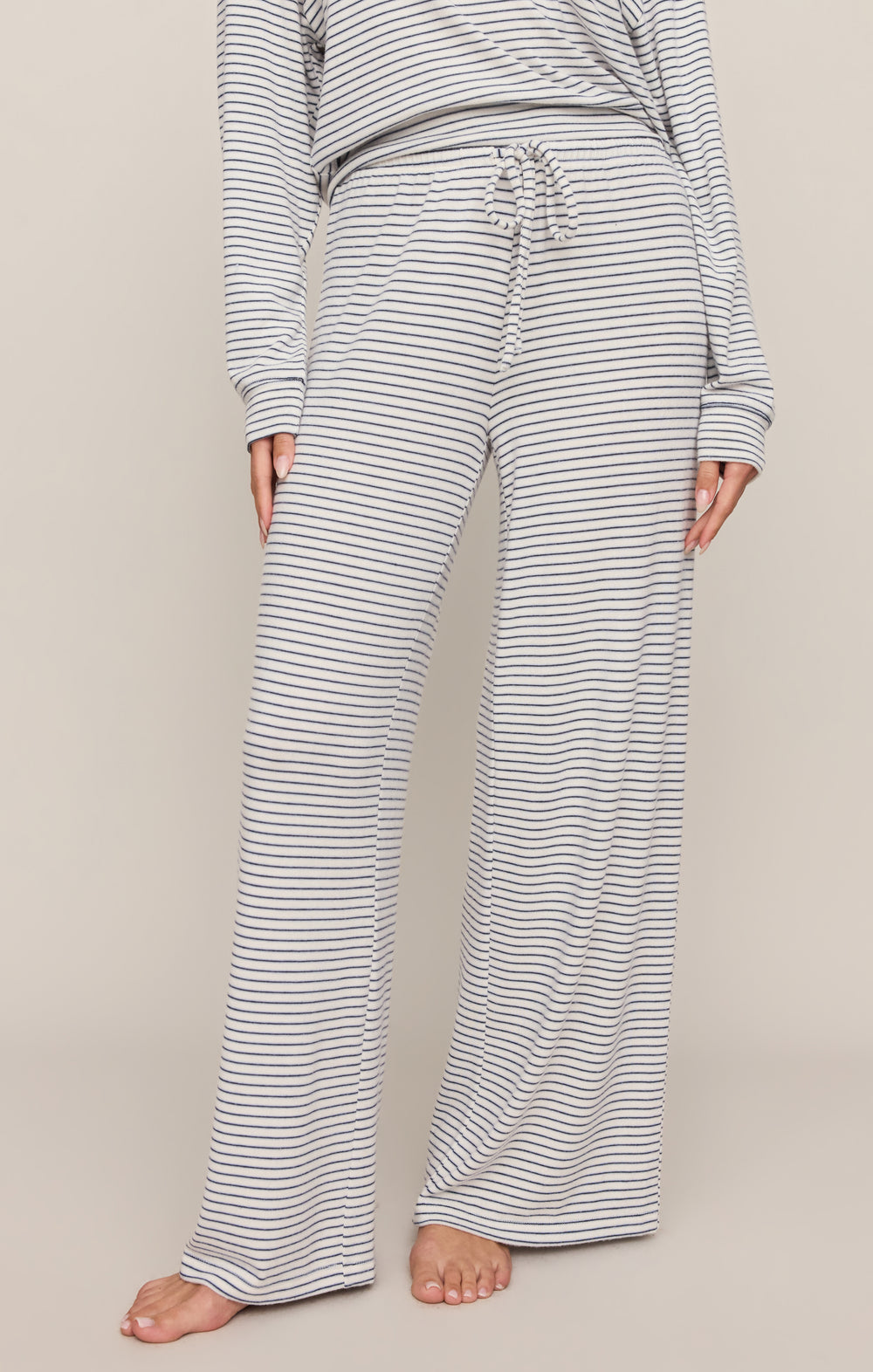 ZLP263608_ECP_FRONT