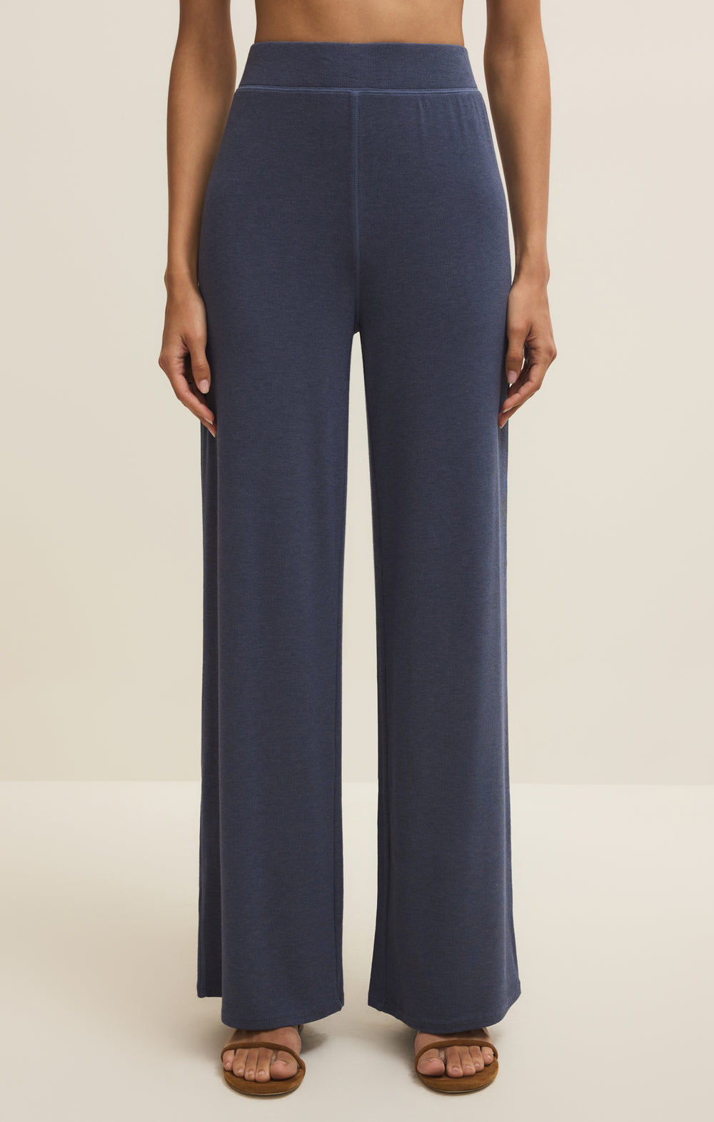 ZP261100_IND_FRONT