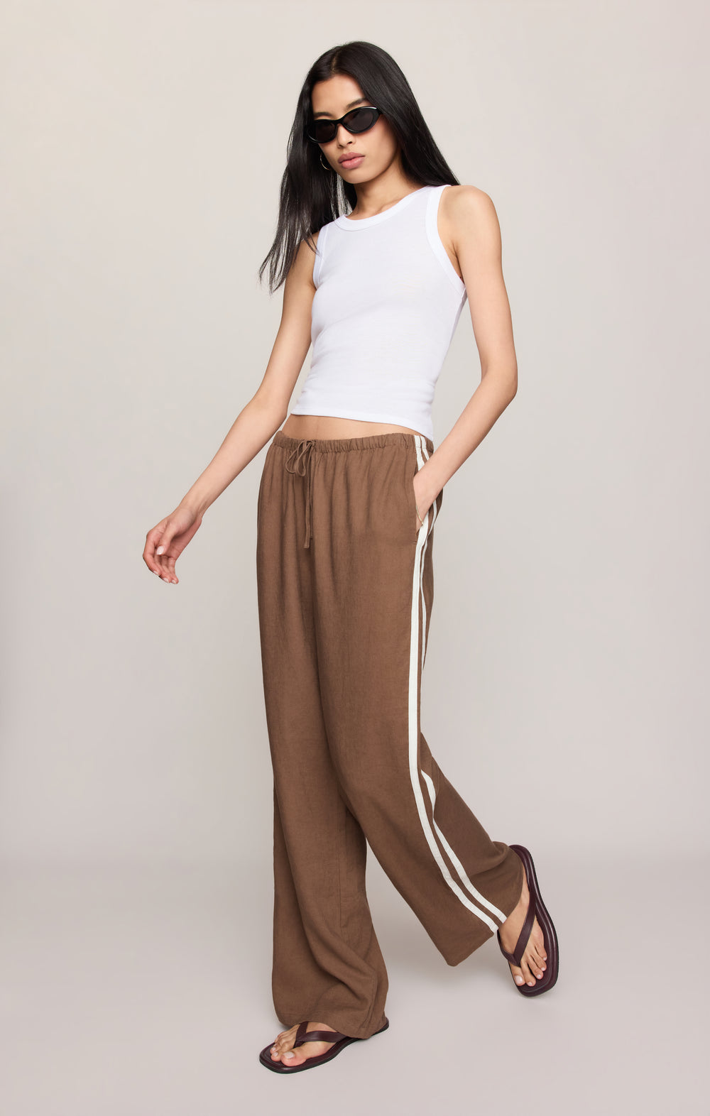 ZP262684_PAS_DETAIL_4