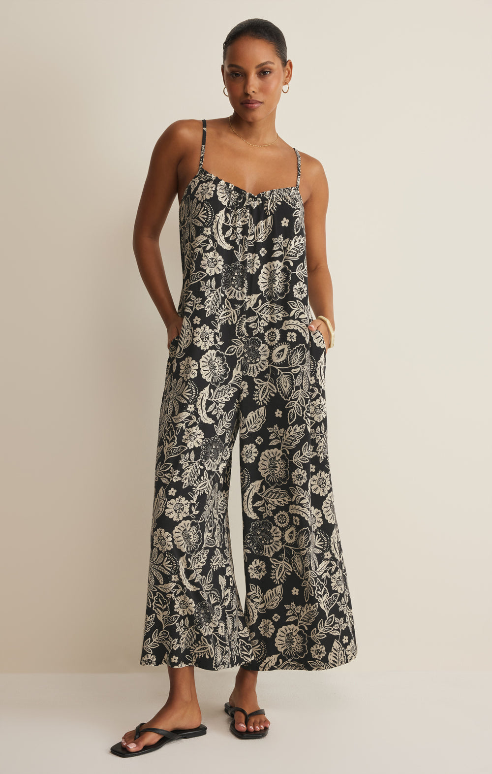 ZP262724_BLK_FRONT