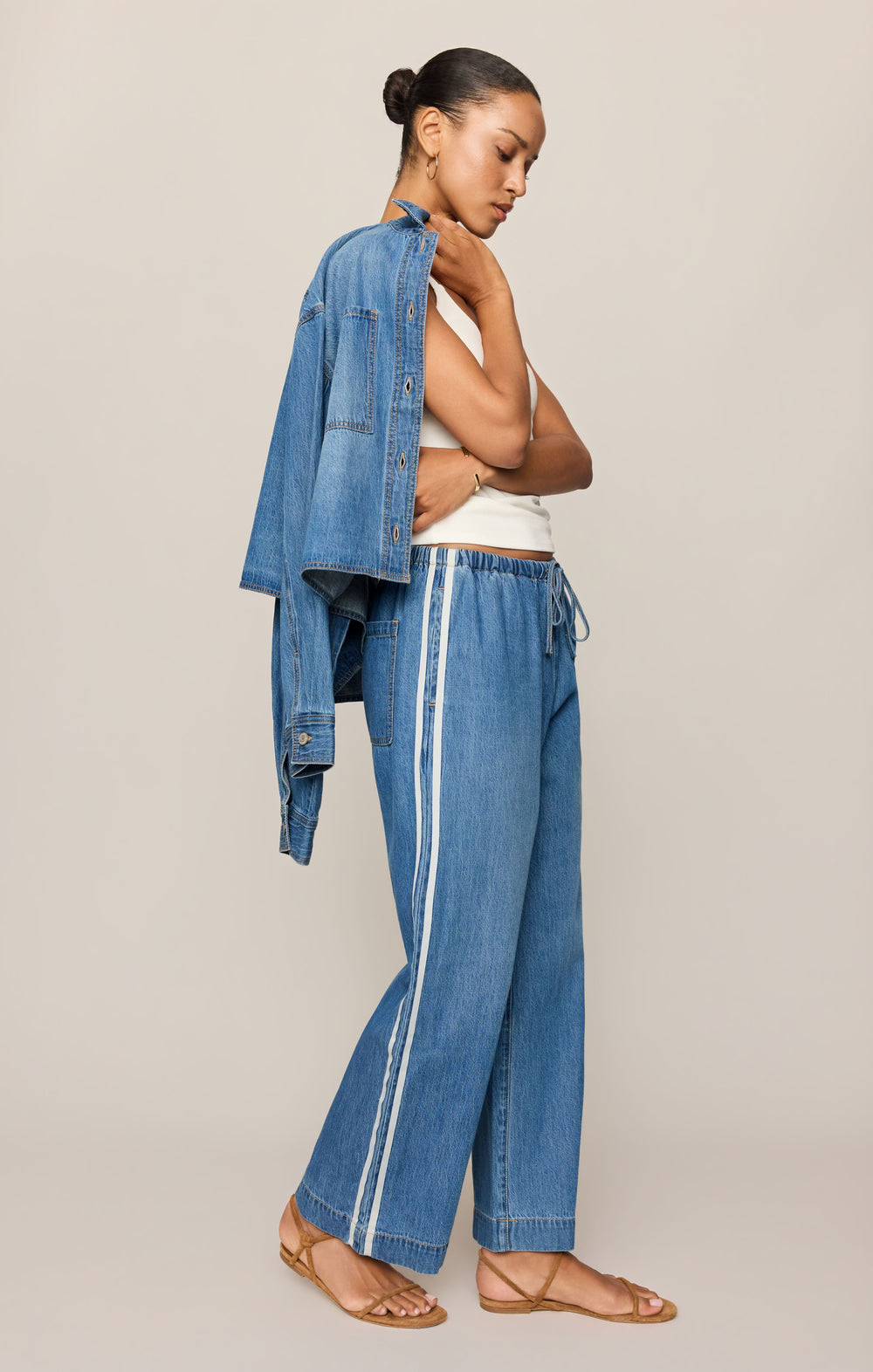 ZP263144_DMS_DETAIL_2