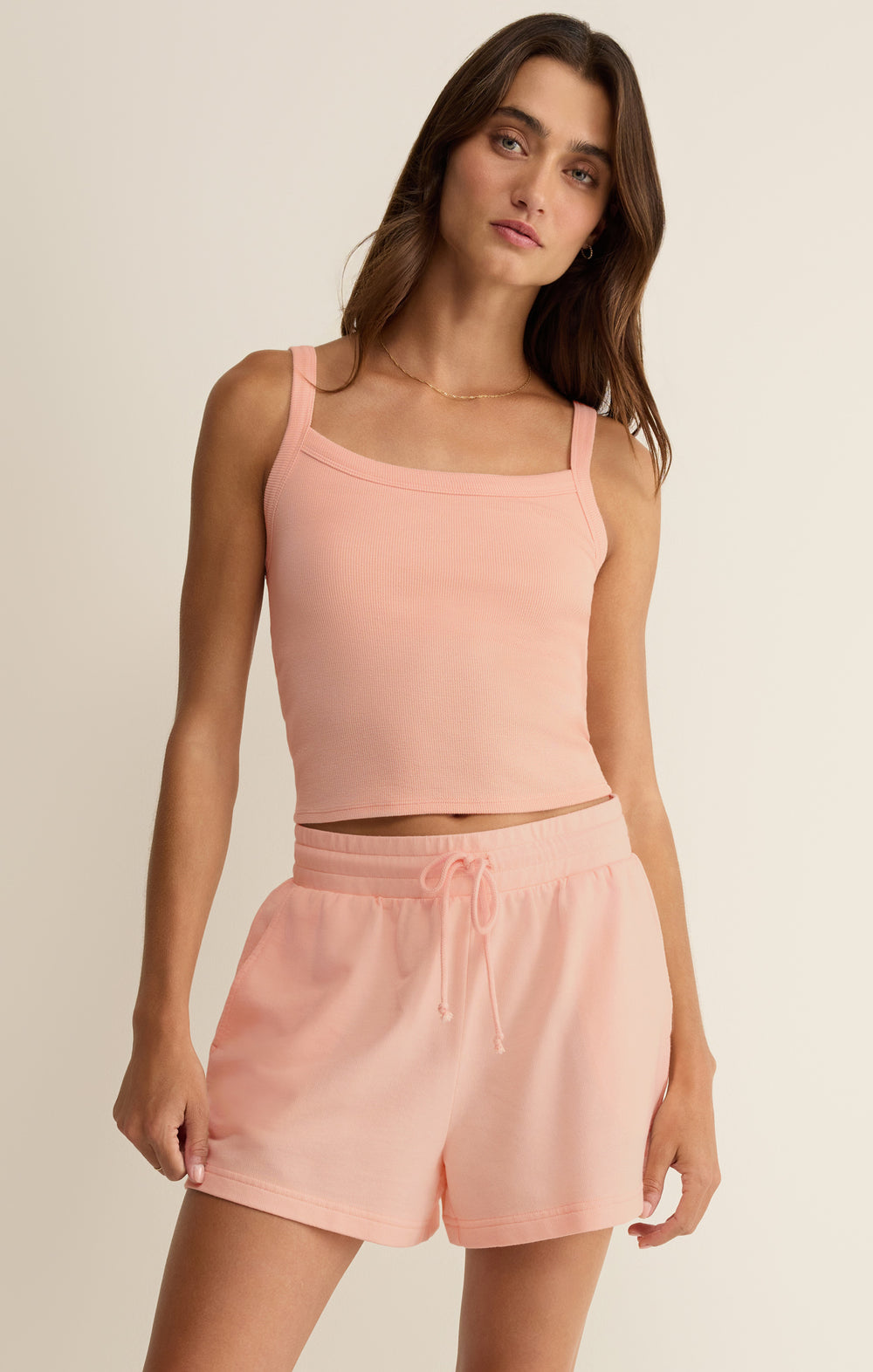 ZVT261322_BLN_FRONT