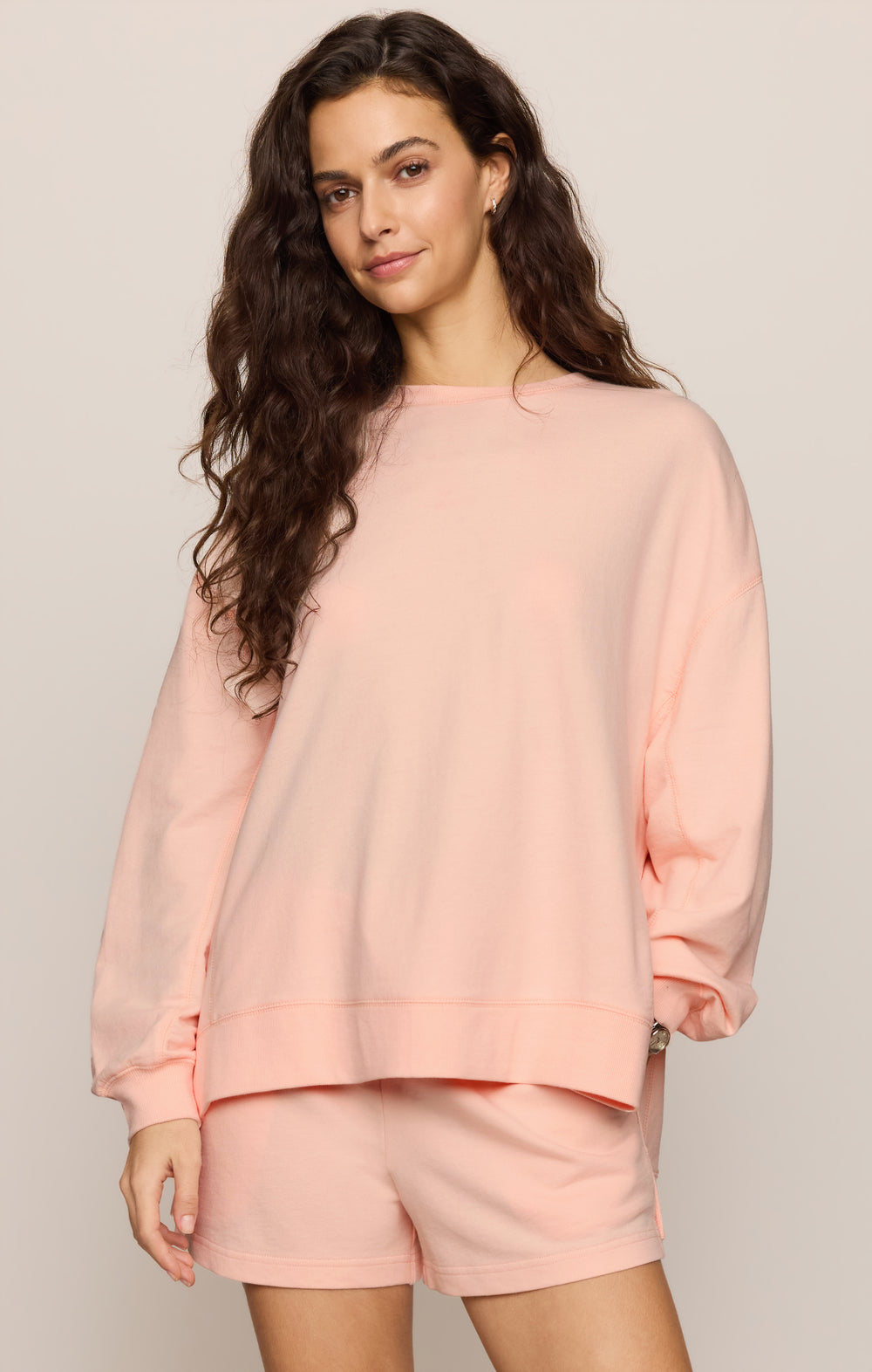 ZVT261835_BLN_FRONT_3c041a92-3e15-4899-a653-d678404e571c